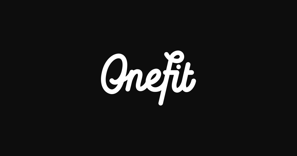 OneFit - Sport bij honderden gyms en studio's in jouw stad met één  membership